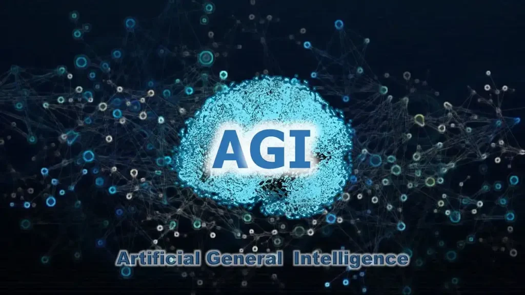AGI Versus AGI Battle: The Ultimate Fight for AI Control