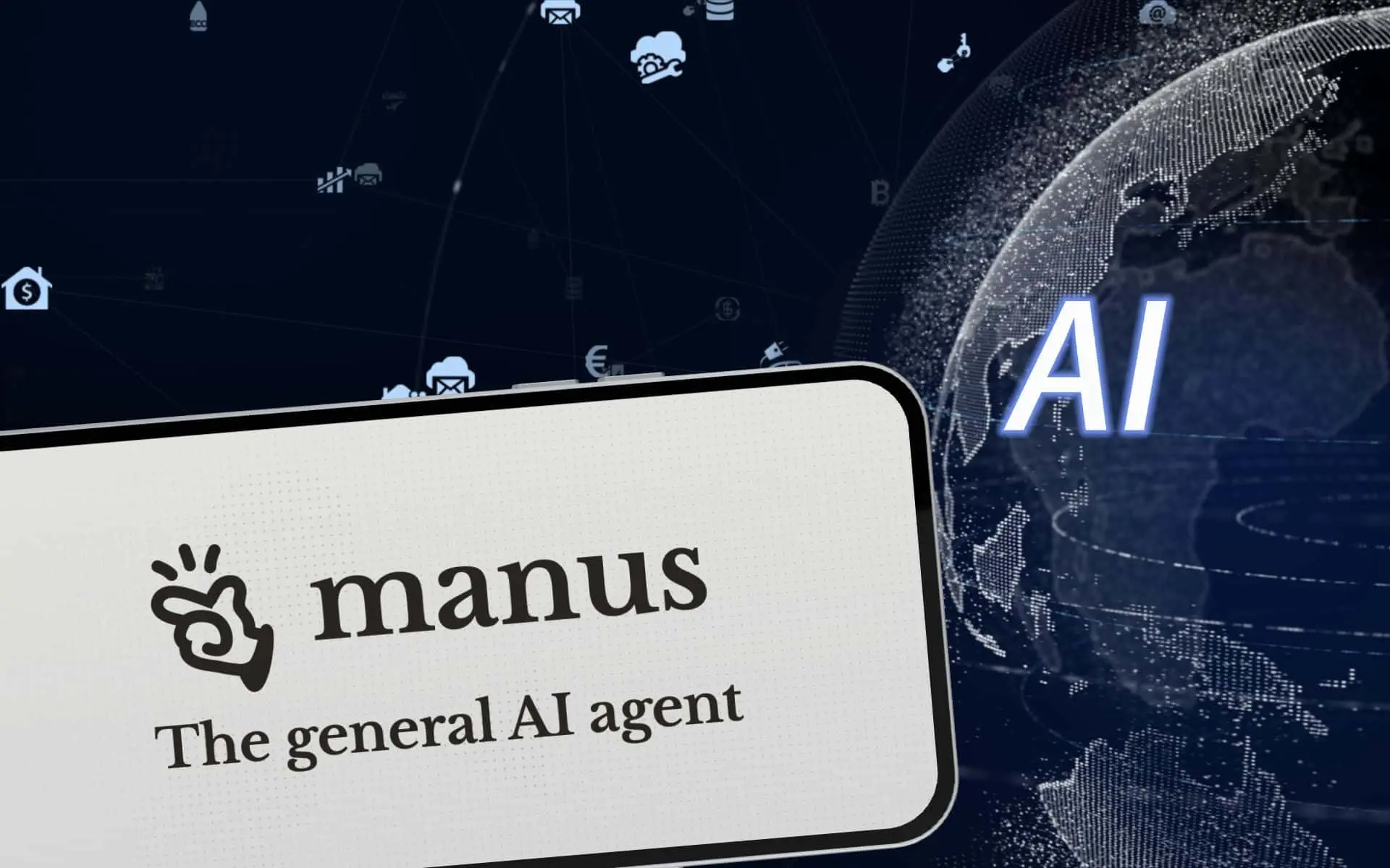 Meta Acquisition of Manus AI: The Ultimate Strategy for 2026