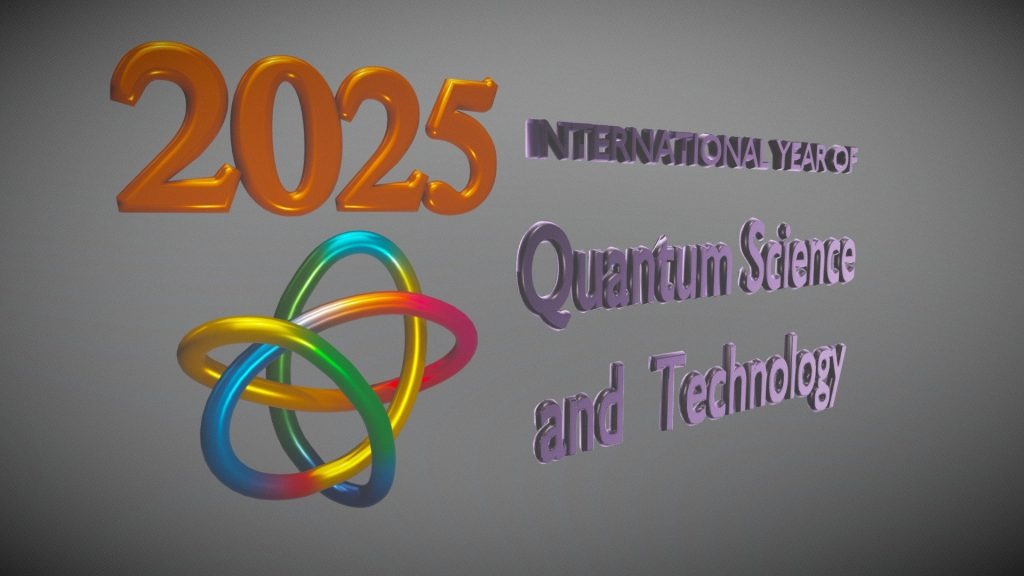 8 Best Quantum Business Stories of 2025: The Ultimate Review