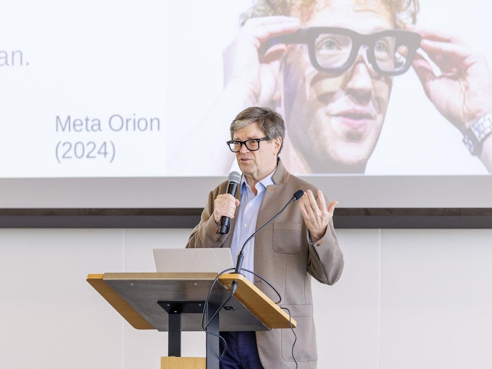 Why Yann LeCun’s $3.5B AMI Startup Is the Most Important AI Deal Ever