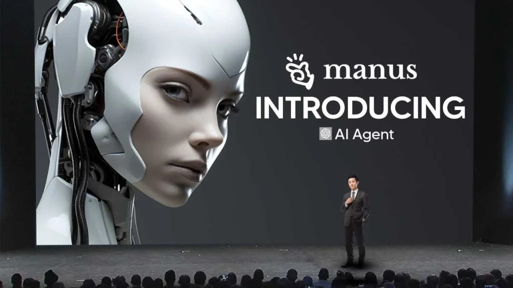 Meta Acquisition of Manus AI: The Ultimate Strategy for 2026