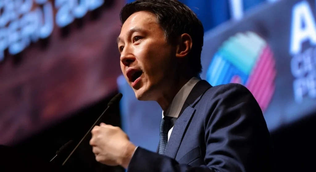 ByteDance Profit Growth 2025: A Big $50B Year