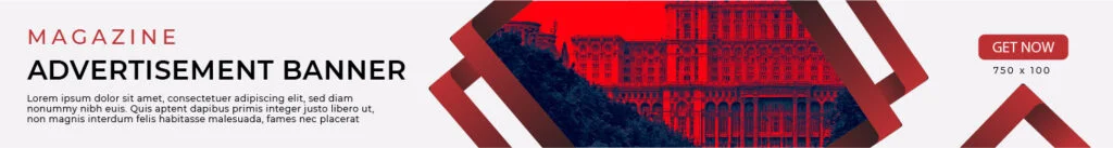 Billiondollarz business and technology news banner